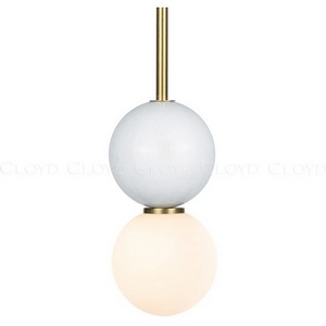 Изображение товара Подвесной светильник шарики Cloyd Austa 11622