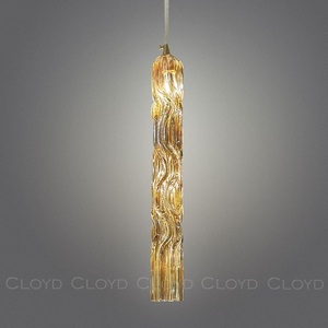 Изображение товара Подвесной светильник Cloyd Iceberg 11640