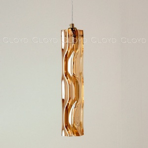 Изображение товара Подвесной светильник Cloyd Iceberg 11642