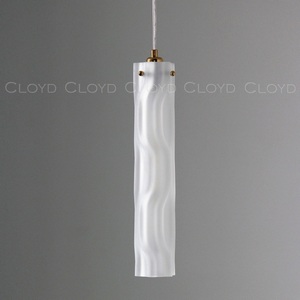 Изображение товара Подвесной светильник Cloyd Iceberg 11643