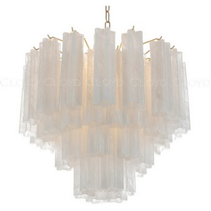 Изображение товара Подвесная люстра Cloyd Anno 11648