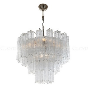 Изображение товара Подвесная люстра Cloyd Anno 11650