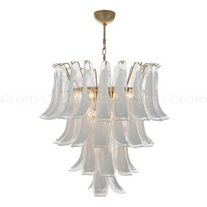 Изображение товара Подвесная люстра Cloyd Azores 11652