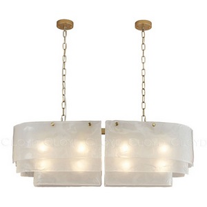 Изображение товара Подвесная люстра Cloyd Pamir 11657