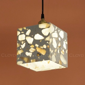 Изображение товара Подвесной светильник Cloyd MATERIA 12181