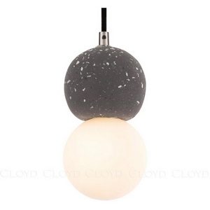 Изображение товара Подвесной светильник Cloyd AUSTA 12184