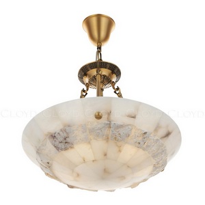 Изображение товара Подвесная люстра Cloyd Telemach 12346