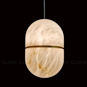 Изображение товара Подвесной светильник Cloyd Dilemma 12348