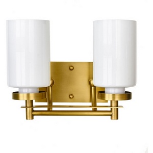 Изображение товара Бра Cloyd Hartley 20029