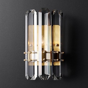 Изображение товара Бра Cloyd Estrada 20094