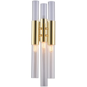 Изображение товара Бра Cloyd Antem 20097