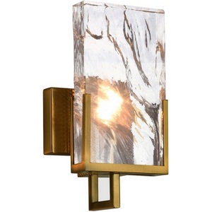 Изображение товара Бра Cloyd Mineral 20098