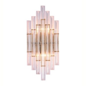 Изображение товара Бра Cloyd Oratoria 20100