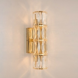 Изображение товара Бра Cloyd Epicure 20126