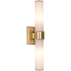 Изображение товара Бра Cloyd Barnet 20129