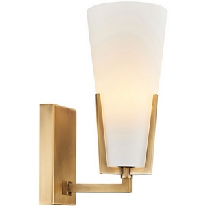 Изображение товара Бра Cloyd Arrebol 20131