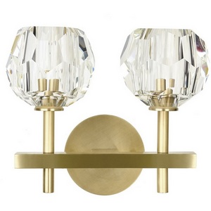 Изображение товара Бра Cloyd Monagan 20136 в форме шара