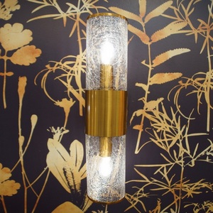 Изображение товара Бра Cloyd Leibniz 20139