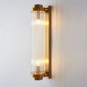 Изображение товара Бра Cloyd Kizy 20142