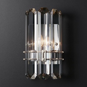 Изображение товара Бра Cloyd Estrada 20144