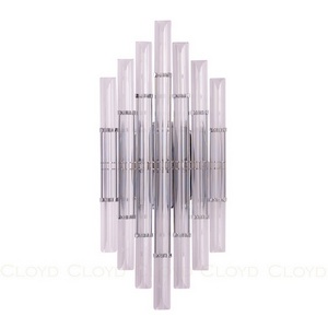 Изображение товара Бра Cloyd Oratoria 20145