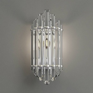 Изображение товара Настенный светильник Cloyd Harp 20149