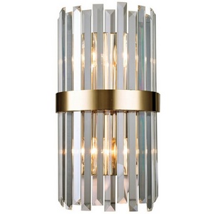 Изображение товара Настенный светильник Cloyd Millom 20150