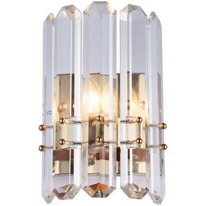 Изображение товара Бра Cloyd Estrada 20151