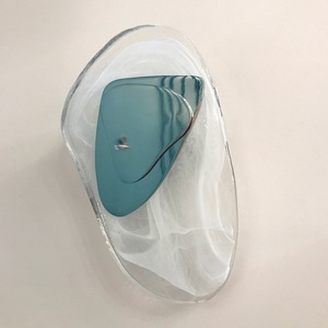 Изображение товара Бра светодиодное Cloyd Alef 20154