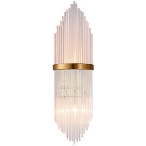 Изображение товара Настенный светильник Cloyd Cadance 20155