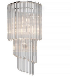 Изображение товара Настенный светильник каскадный Cloyd Evolute 20156