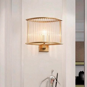 Изображение товара Бра Cloyd Brigantine 20157