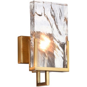 Изображение товара Бра Cloyd Mineral 20165