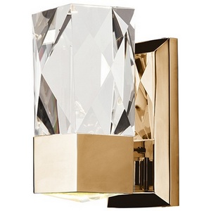 Изображение товара Бра Cloyd Cryo 20170