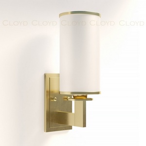 Изображение товара Бра Cloyd Barnet 20171