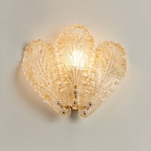 Изображение товара Бра Cloyd Herbary 20181