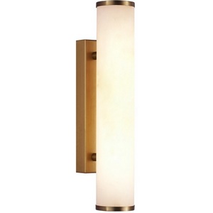 Изображение товара Бра светодиодное Cloyd Lermont 20184