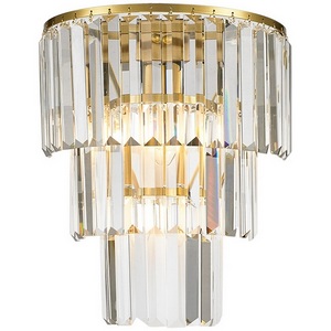 Изображение товара Настенный светильник Cloyd Ordinal 20185