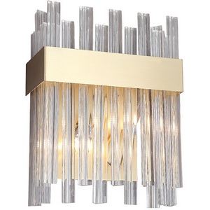 Изображение товара Бра Cloyd Nack 20188