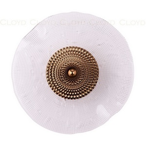 Изображение товара Настенный светильник светодиодный Cloyd Grammy 20189