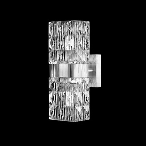 Изображение товара Бра Cloyd Corund 20191 форма куба