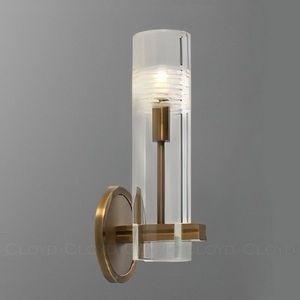 Изображение товара Бра Cloyd Roe 20197