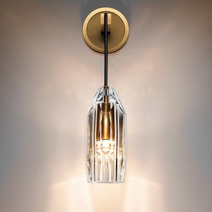 Изображение товара Бра Cloyd Tesis 20200