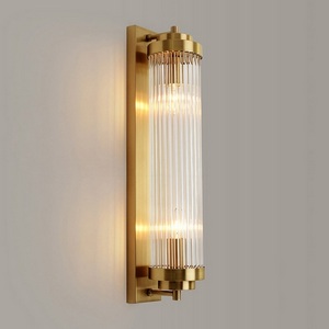 Изображение товара Бра Cloyd Kizy 20201