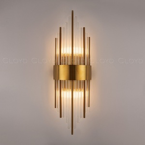 Изображение товара Бра Cloyd Cartel 20202