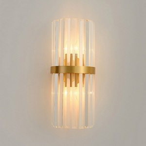 Изображение товара Настенный светильник Cloyd Millom 20204