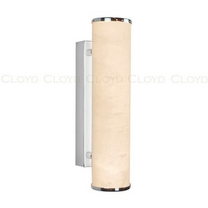 Изображение товара Бра светодиодное Cloyd Lermont 20207