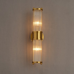 Изображение товара Бра Cloyd Postulat 20216