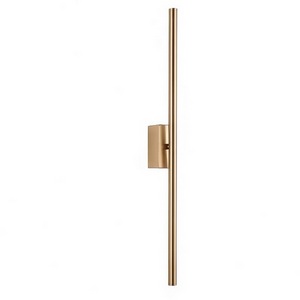 Изображение товара Настенный светильник светодиодный Cloyd Lineas 20219