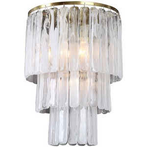 Изображение товара Настенный светильник Cloyd Nansen 20221